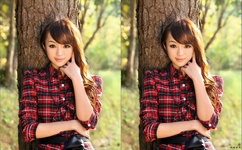 把自己淦哭的100种方法